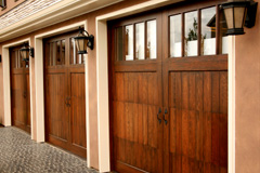 Dunning garage extension quotes